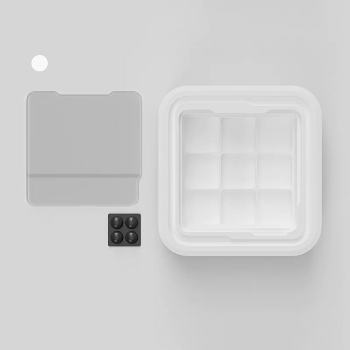 Artisan Case